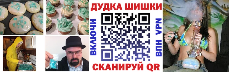 MEGA tor  Сыктывкар  Cannafood конопля  хочу наркоту 