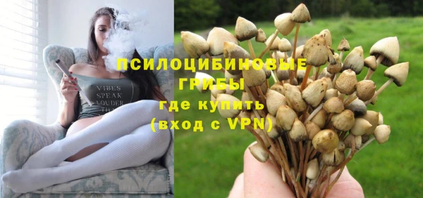 кокаин Алексин